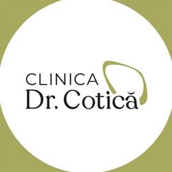 Clinica Dr. Cotică