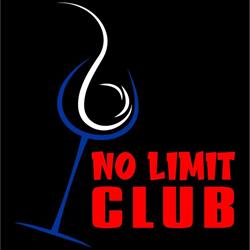 No limit club