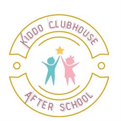 Kiddo Clubhouse After School