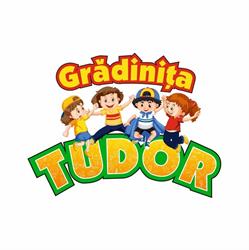 Gradinita Tudor
