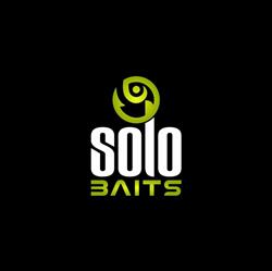 Solobaits