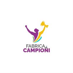 Fabrica de Campioni