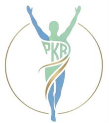 PKR Enjoy Kineto