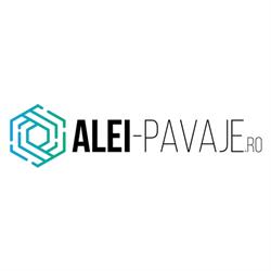 Alei-Pavaje