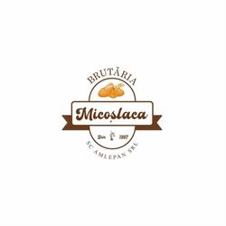Brutaria Micoslaca - Amlepan