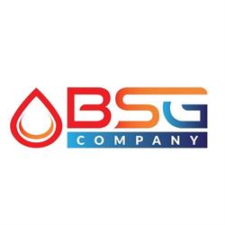 BSG Invest Oil