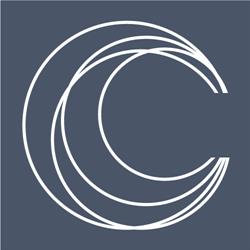 ServConsult
