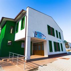 Farmacia Anca-Med