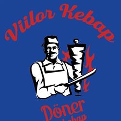 Viilor Kebab
