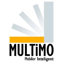 www.monello.ro
