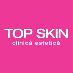 Clinica Top Skin