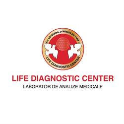 Laborator Life Diagnostic Center