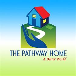 Association The Pathway Home  (Asociaţia The Pathway Home)