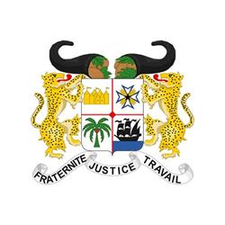 Consulat du Bénin en Roumanie