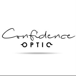 confidence_optic