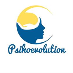 Psihoevolution