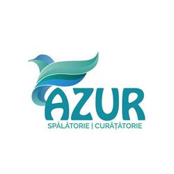 Curatatoria AZUR