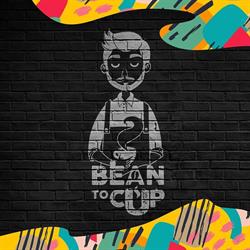 Bean to Cup