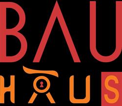 Bauhaus Bucharest