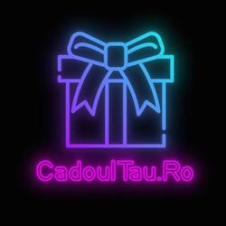 CadoulTau.ro