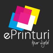 EPrinturi