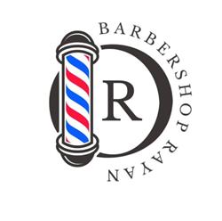 Barbershop Rayan