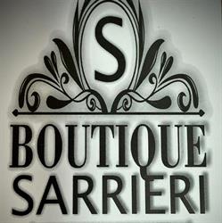 Boutique Sarrieri