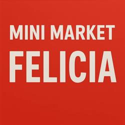 MINI Market Felicia
