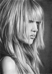 Radu - Beauty Style Salon