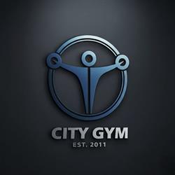 City Gym