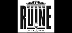 La Ruine