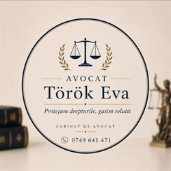 Torok Eva Cabinet de Avocat