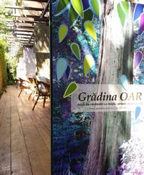 Gradina OAR
