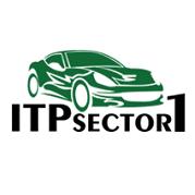ITP AUTO Rapid