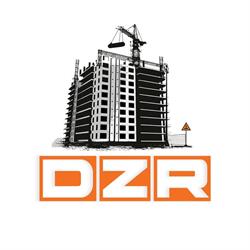 DZR FREE - Depozit Buzău