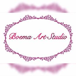 Boema Art Studio