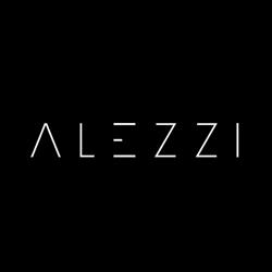Alezzi Odyssey