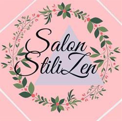 Salon Stilizen
