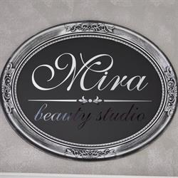 Mira Beauty Studio