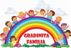 Gradinita Familia