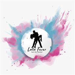Club Latin Fever