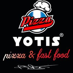 YOTIS Pizza & Fast Food