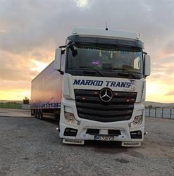 Markid Trans