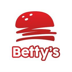 Betty's