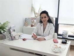 Clinica Dr. Blaj