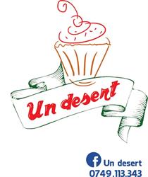 Un Desert