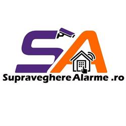 SupraveghereAlarme.ro