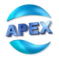 APEX shop