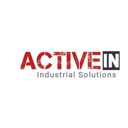 Active Industrial Solutions