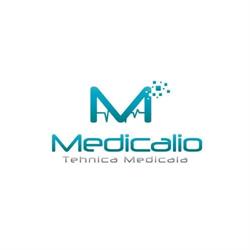 Medicalio.ro